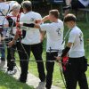 Vereinsmeisterschaft &raquo; 2023_Vereinsmeisterschaft